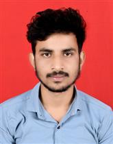 Vivek kumar kushwaha