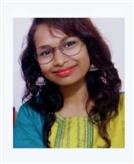 Vandana Singh 