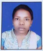 LEELA  SINGH 