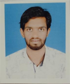 Abhinav kumar kushwaha