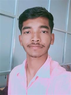 Arun Kumar Rajwade 