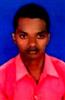 JEETRAM