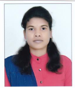 ANITA SINGH