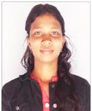 Poornima prajapati