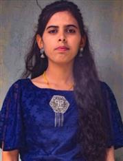 Khushbu Yadav