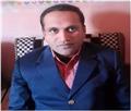 Mr. Chandra Bhushan Mishra