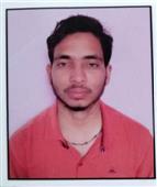 MUKESH KUMAR SAHU