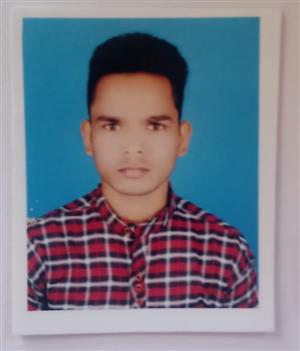 PRADEEP KUMAR