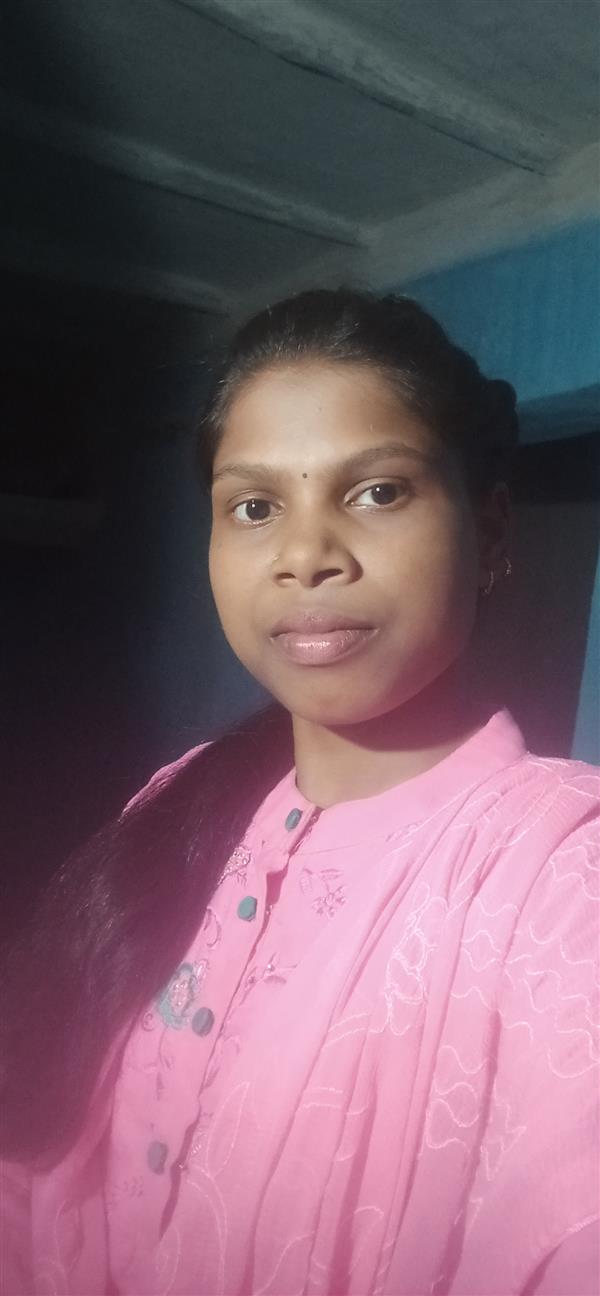 Sonamati Singh