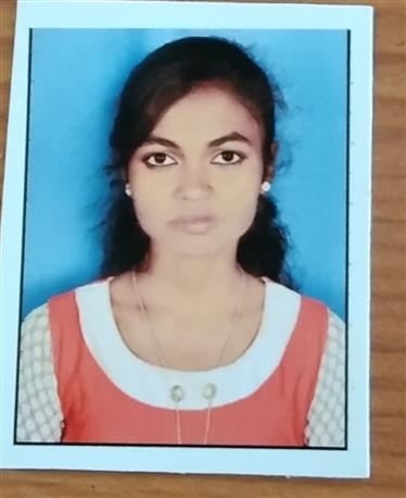 Ranjana Singh