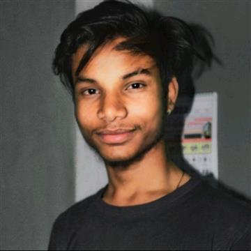 Avinash Kumar Soni 