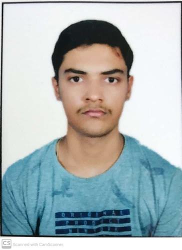 ayush agrawal