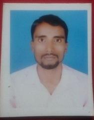 SANJAY KUMAR