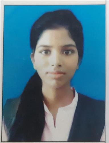 POOJA