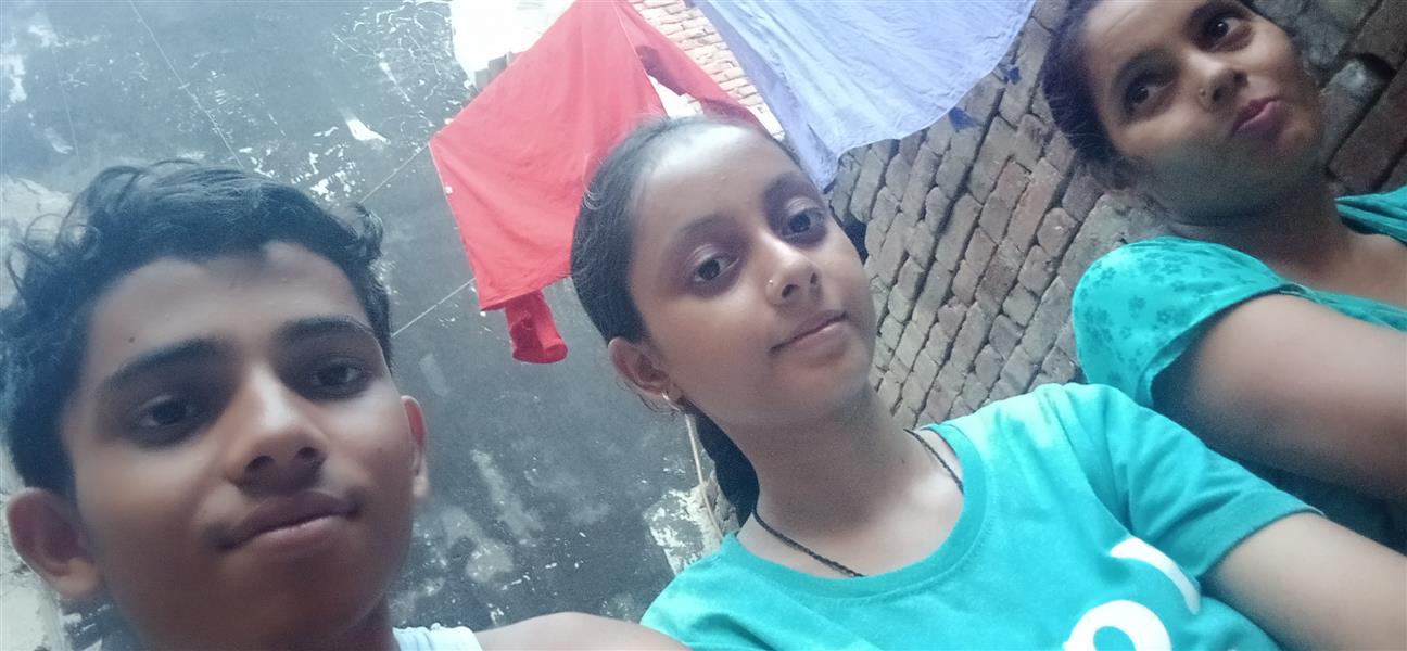 Rashipal