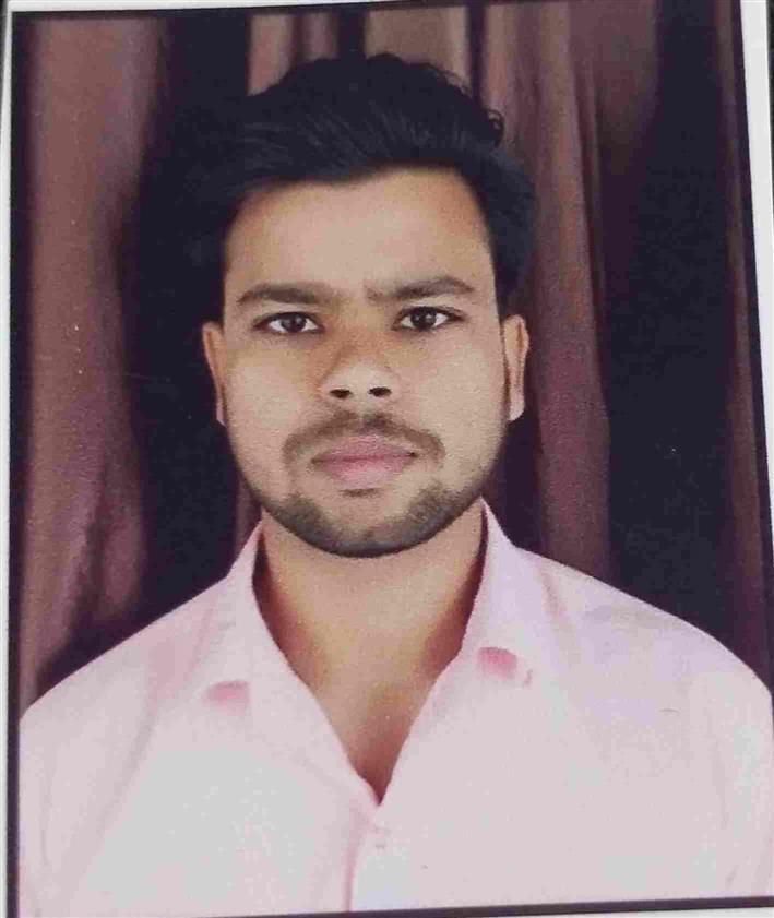 Yugalnkishor