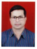 CA Arun Kumar Gupta