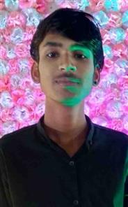 Pramod sahu