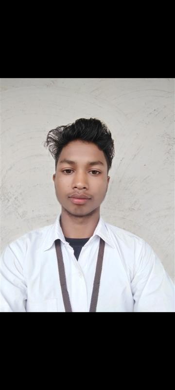 DUGESH PRAJAPATI