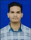 Ashish lakara