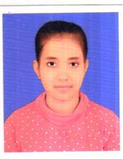 AASTHA SONI