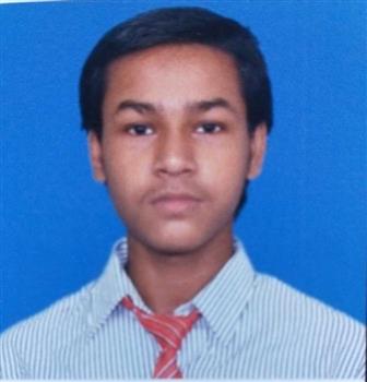 Ritesh Kumar