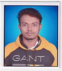 SAN KUMAR