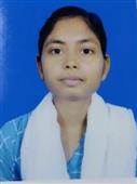 Aanchal Kushwaha 