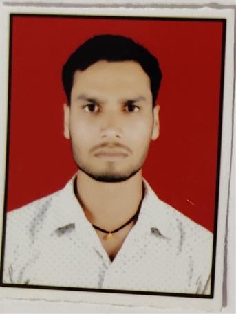 Neeraj Kumar 