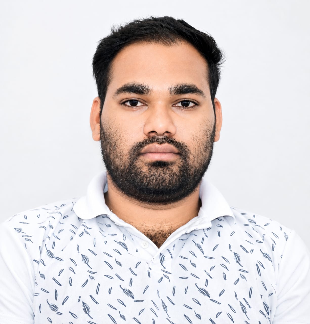 Govt College Surajpur | Government Rewati raman Mishra PG College | Surajpur College-JITENDRA KUMAR